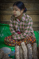 slides/L1069994.jpg  L1069994