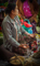 slides/L1069998.jpg  L1069998