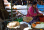 slides/L1070004.jpg  L1070004