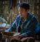 slides/L1070007.jpg  L1070007