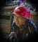 slides/L1070023.jpg  L1070023
