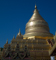 slides/L1070029.jpg  L1070029