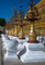 slides/L1070035.jpg  L1070035