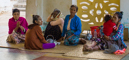 slides/L1070037.jpg  L1070037
