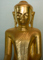slides/L1070039.jpg  L1070039