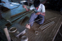 slides/L1070044.jpg  L1070044
