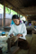slides/L1070047.jpg  L1070047