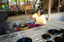 slides/L1070053.jpg  L1070053