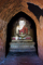 slides/L1070065.jpg  L1070065