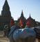 slides/L1070083.jpg  L1070083