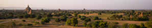 slides/L1070086.jpg  L1070086