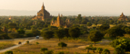 slides/L1070092.jpg  L1070092