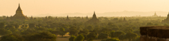 slides/L1070094.jpg  L1070094