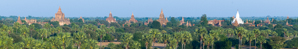 slides/L1070095.jpg  L1070095