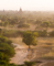 slides/L1070100.jpg  L1070100
