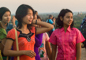 slides/L1070112.jpg  L1070112