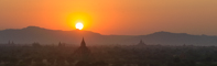 slides/L1070116.jpg  L1070116