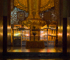 slides/L1070123.jpg  L1070123