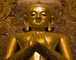 slides/L1070127.jpg  L1070127