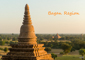 slides/bagan_title.jpg  bagan_title