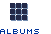 My Albums