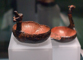 slides/L1068547.jpg  L1068547