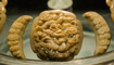 slides/L1068552.jpg  L1068552