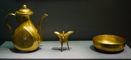 slides/L1068555.jpg  L1068555