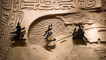 slides/L1068563.jpg  L1068563