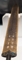 slides/L1068570.jpg  L1068570