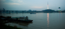 slides/L1068572.jpg  L1068572