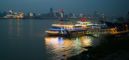 slides/L1068573.jpg  L1068573