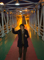 slides/L1068574.jpg  L1068574