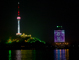slides/L1068576.jpg  L1068576