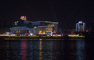 slides/L1068578.jpg  L1068578