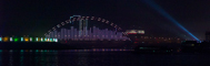 slides/L1068588.jpg  L1068588