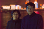 slides/L1068599.jpg  L1068599