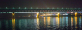 slides/L1068600.jpg  L1068600