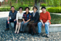 slides/L1068618.jpg  L1068618