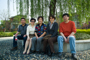 slides/L1068619.jpg  L1068619