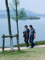 slides/L1068620.jpg  L1068620